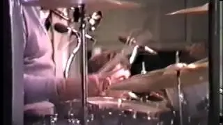Buddy Rich 