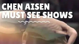 chen aisen gorgeous MUST see shows | Diving competition | diving sport | mens diving | chen aisen |