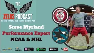 S20:E2 Steve Myrland Performance Expert