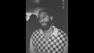 (FREE) PREMO RICE TPYPE BEAT | 