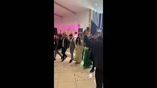Dilara & Bawer Kina part 4