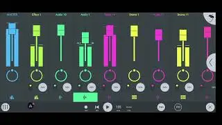 NEW SANTHALI DJ 2026 !! FLM PROJECT 🎧