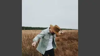 Balada fiului risipitor
