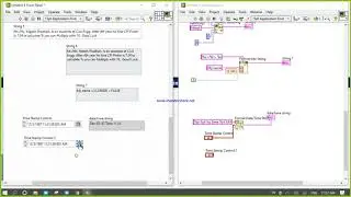 format date time String Function Class recording Video ( day 24)