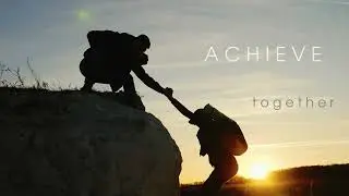 ESdigital Adventure