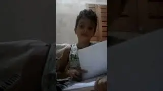 VID 20250627 200039