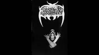 Nominon - Daemon II [Full Demo] 1993