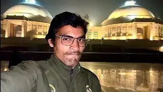 Ambedkar park vlog 😍❤️😍 lucknow