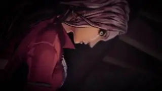 Zero Escape: Zero Time Dilemma Opening