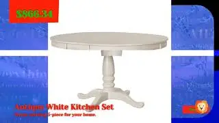 A1 Everything Superstore Kitchen Decor