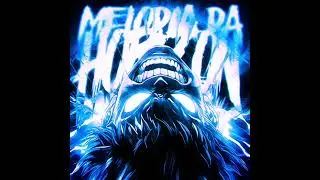 Melodia da Horizon (Super Slowed) [1 HOUR]