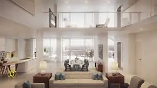 JADE SIGNATURE - Miami Inversiones para Extranjeros