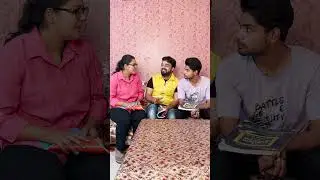 Magical Cap | Aditi Sharma | Chulbul Videos | #shorts #youtubeshorts #viral #short #magic #jadui