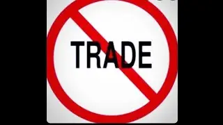 |20 AUGUST 2021| understanding when not to trade!!! #nifty #sentiment #analysis