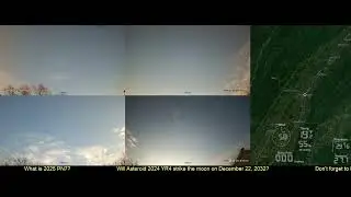 2026.01.31 Morning LiveStream