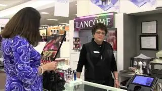 Customer Service, Belk Edition