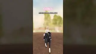 New Star Coins code🌸 #sso #starstableonline #horse #starstable #starcoins #starcoins