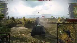 IS8's cant hide