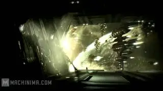 Download EVE Online Full Game - Direct Link PC
