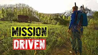 The Ultimate Guide for Scum in 2024 - Plan to Succeed and you Will
