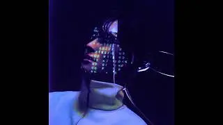 Joji Type Beat - 
