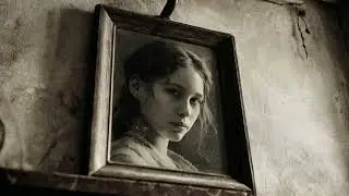 MUSICA - RETRATO ANTIGO