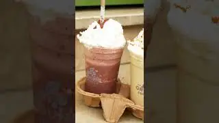 Milkshake