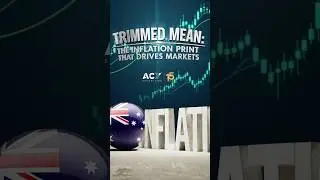 What is Trimmed Mean Inflation & Why it's Important?