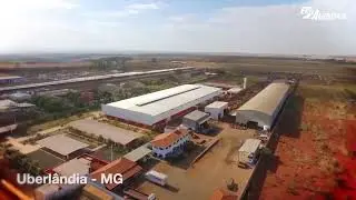 🔵 ROTATIVA NO AR 14/01/2026 - Rede Piratininga