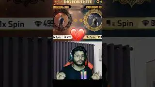 Old Elite Pass Return 💔 #freefire #viral #shorts