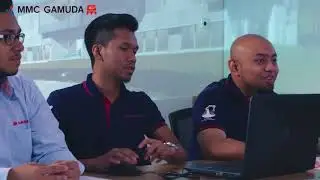 Talent Building for Nation Building: Dato' Ubull Din Om