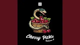 Bassline Drop (Original Mix)