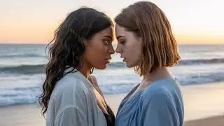 JURÉ QUE ERA HETEROSEXUAL, PERO ESA NOCHE EN QUE NOS EMBRIAGAMOS TODO CAMBIÓ PARA SIEMPRE