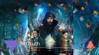 Marvel Morbius Dr Michael official music theme song (@ArtTruth music)