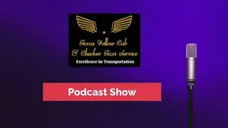 Yellow Cab Near Me| Affordable Cab Service Provider| Fast Cab Service Provider in Texas
