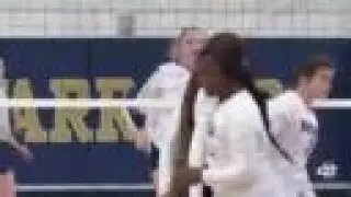 Aucilla Christian School Volleyball