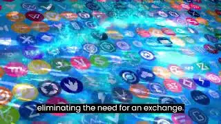 What Are Wrapped Tokens? How They Work and What They&rsquo;re Used For #crypto