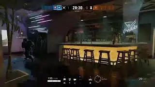 TTV_LOGANlogan's Live in fortintie