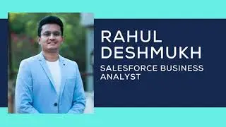 Ep4: Beyond the Job Title - SALESFORCE BUSINESS ANALYST #salesforce #businessanalysis #career