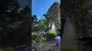 Adventure Golf & Raceway | Summer Activity in Colorado #colorado