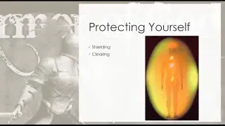 AURIC FIELDS. KIRLIAN PHOTOGRAPHY. SHIELDING.