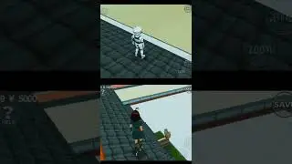 #sakuraschoolsimulator #gaming #roblox #squidgame #game #sakuraschool #seru #hiburan