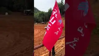 Грязевой монстр в действии! Безумие бездорожья | Грязевое бездорожье в лучшем виде | Непревзойден...