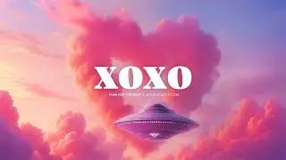 (FREE) Funk Pop Type Beat - 