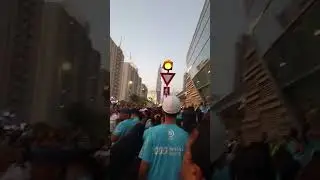 #dubai #lovedubai #livedubai