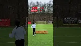 The last shot☠️🥶 #football #soccergoals #skillfulgoals #challengingfootball #edit #cr7 #foryou