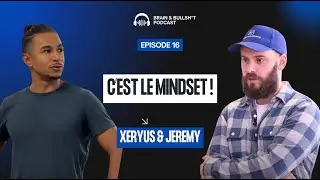 On peut acheter 