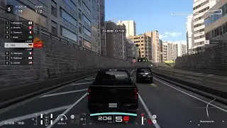 Gran Turismo 7_20260125082553
