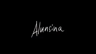 Alunsina (2020) by Kiri Dalena Trailer