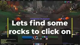 WOW &ndash; Quest -  Quality Assurance &ndash; Alliance